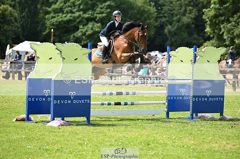 240706-131637-15745 - Cls 41 1.10m Open