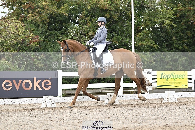 250907-154748-10302 - 051-Yvonne.MasonGF.Demellia