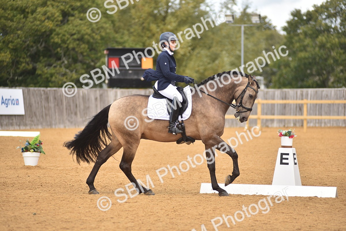 SBM_22445 - D13 - Grand Tour Championship Prelim 3