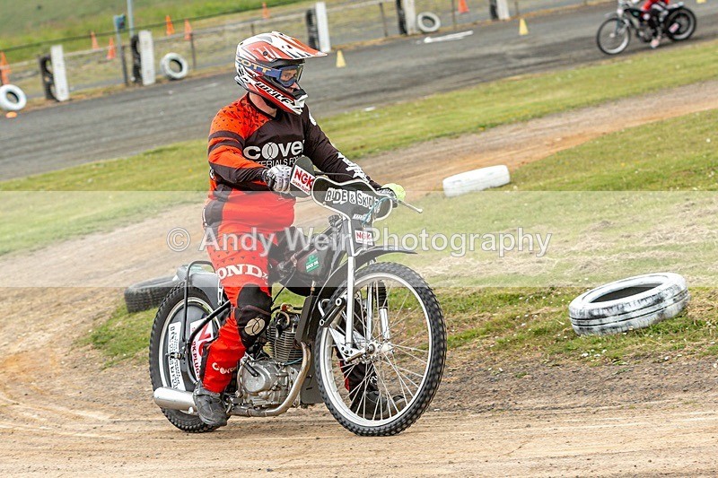 210626-5D-3K8A9428 - Ride & Skid It  Speedway Experience 26th Jun 21