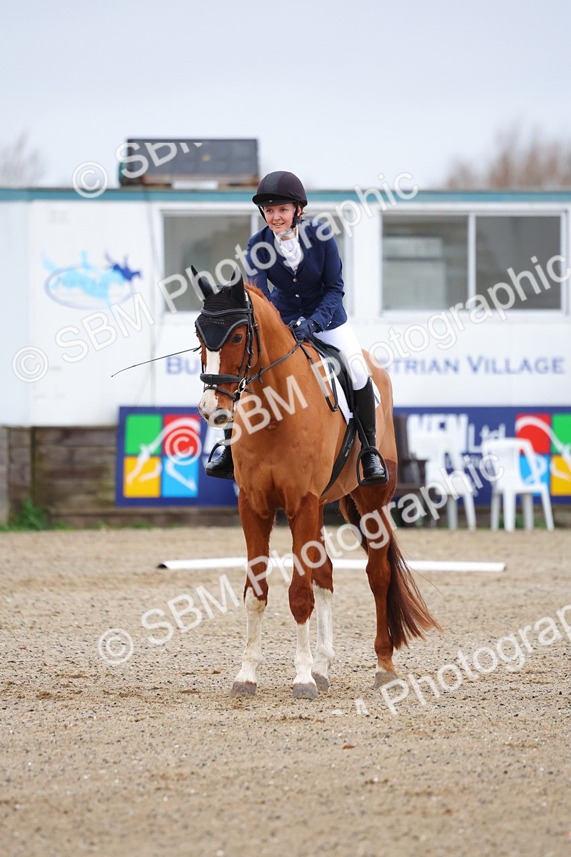 SBM_002436 - Class 3 - Prelim 4