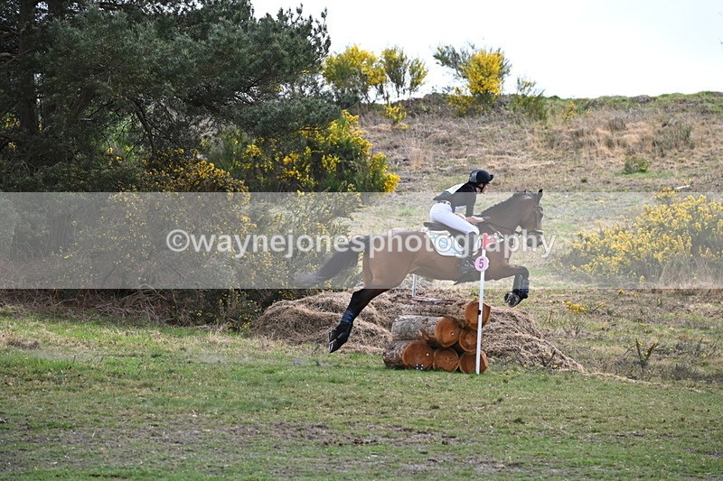 WJ6_0869 - Time 14:53 to 15:16