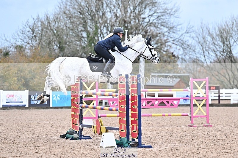 251107-145528-01575 - Cls 7 Blue Chip Grade B&C Qualifier