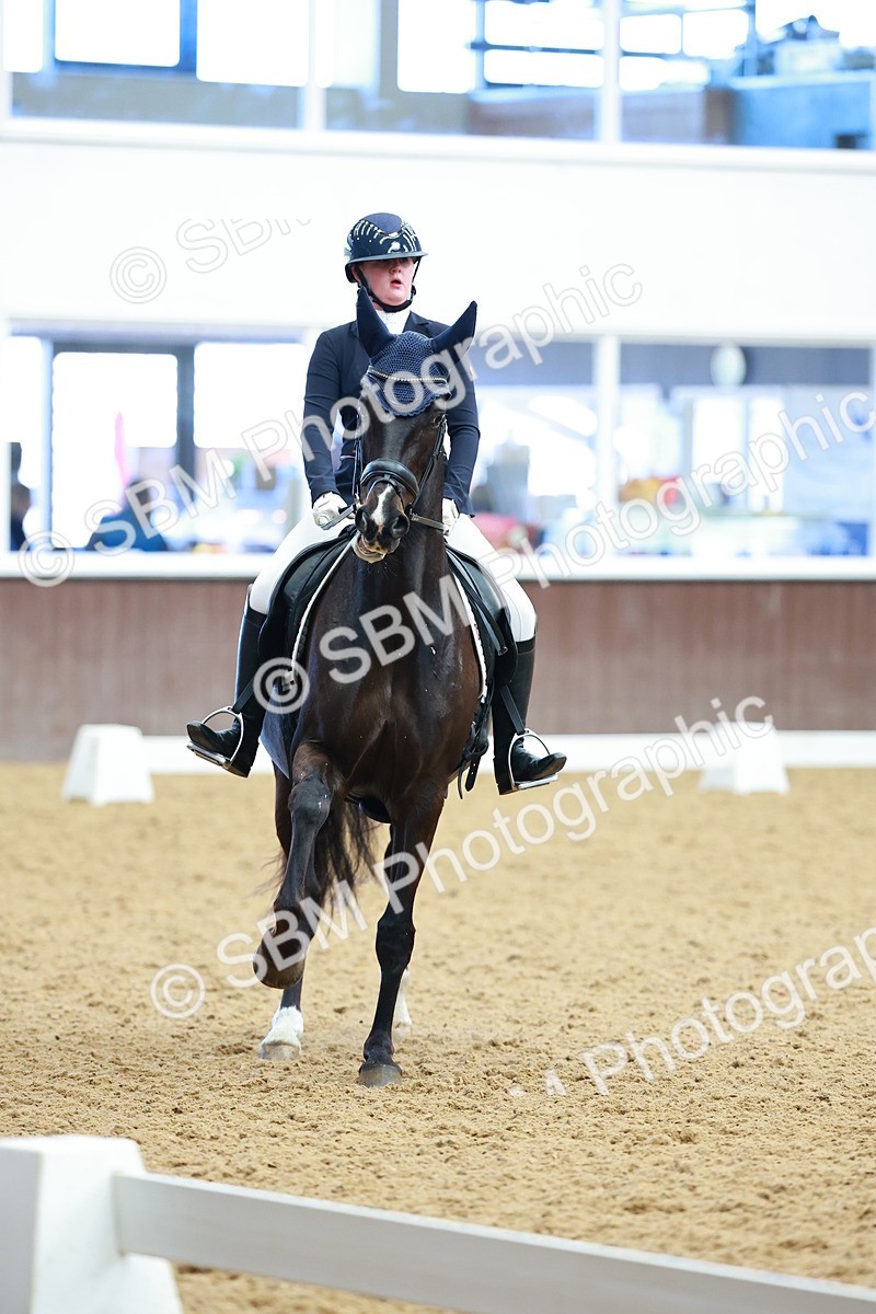 0B8A4359 - Class 7 - E4