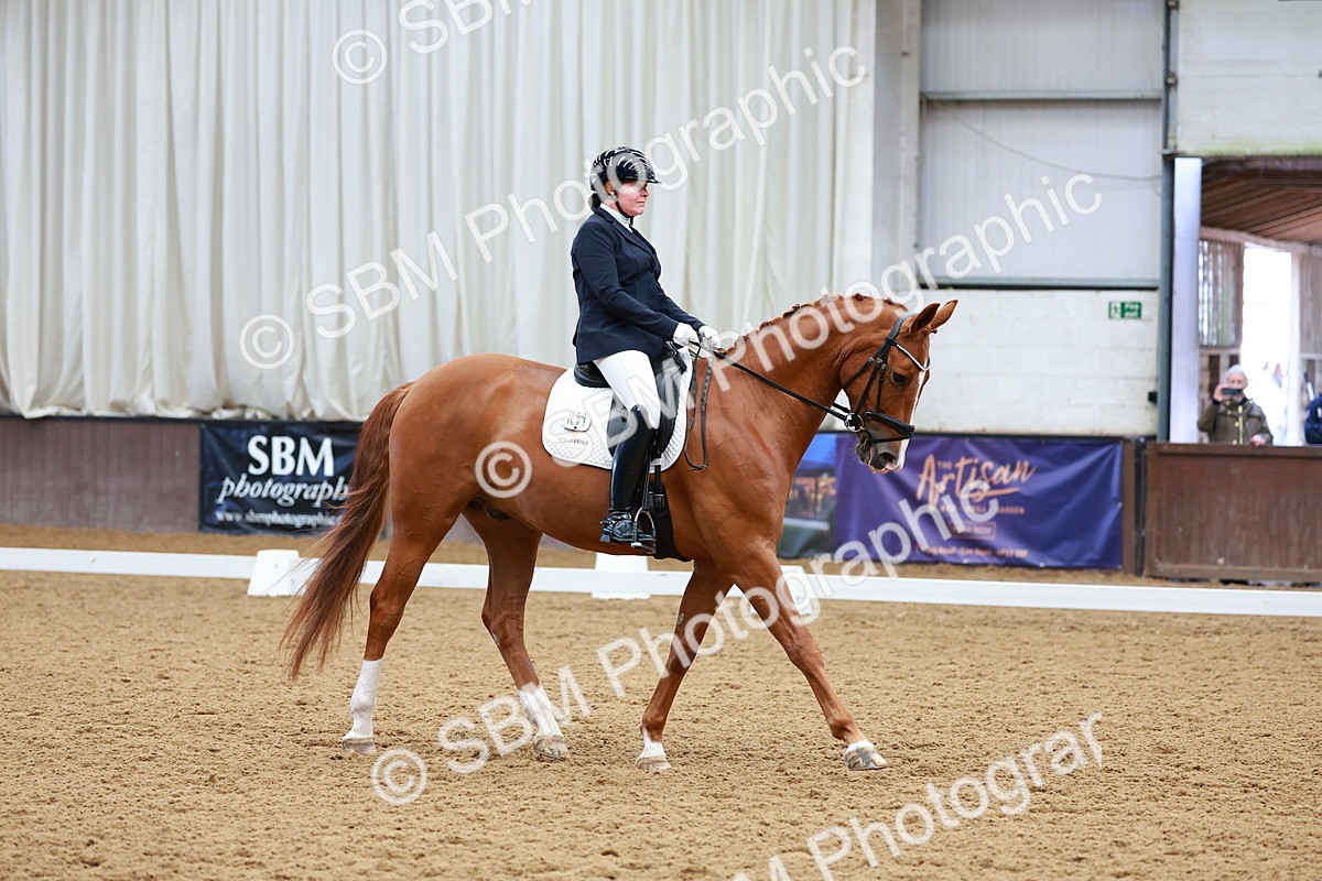 SBM_001732 - Class 12-15 - MED-ADV FSM