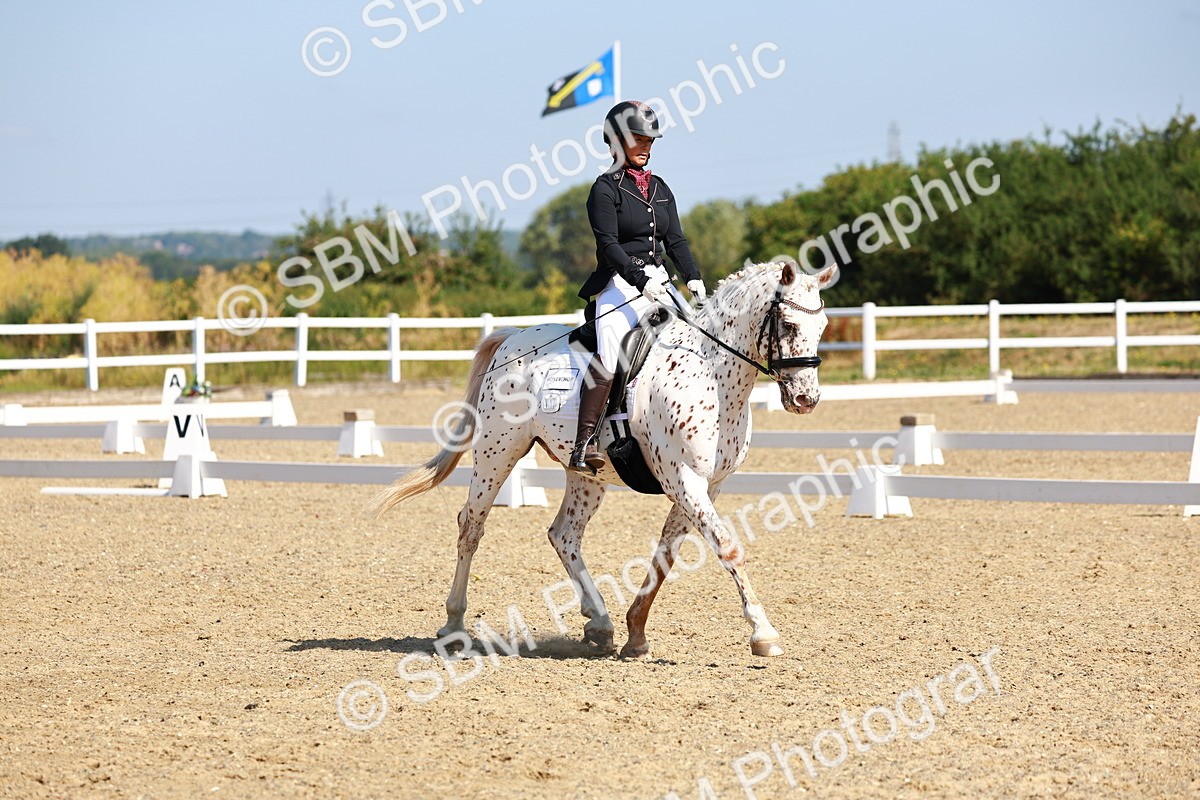 SBM_009636 - Elementary 5 - 9.38-10.58