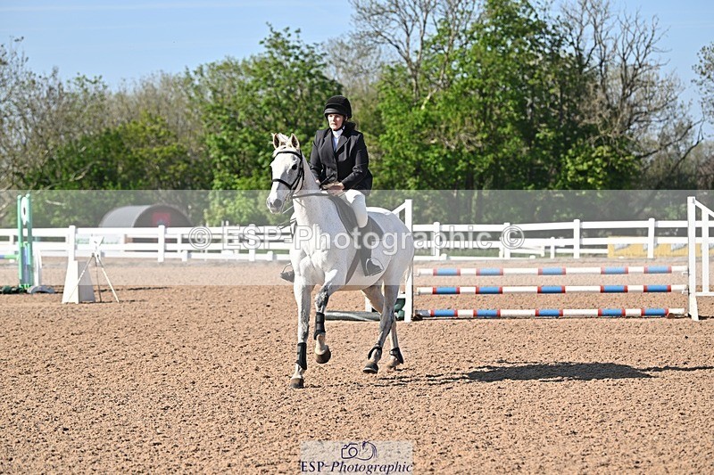 250429-170442-00163 - 70cm