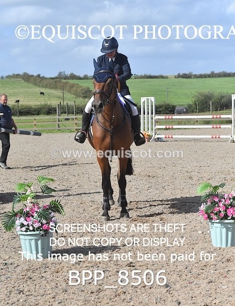 BPP_8506 - CLASS 37 SUN 2ND ROUND Equiyd 1.05m Amateur Championship Qualifier