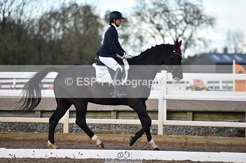 231104A-143440-02103 - Cls 13 Adv Medium 91