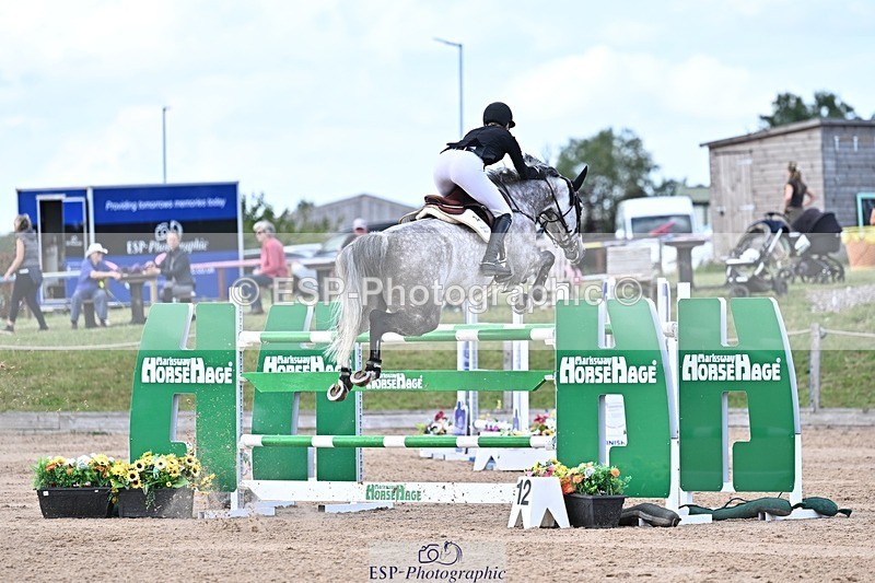 250731-164310-02608 - Cls 06 Nat 1.40 Open