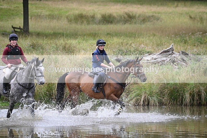 WJ7_3309 - Time at Water 12:15 to 12:50