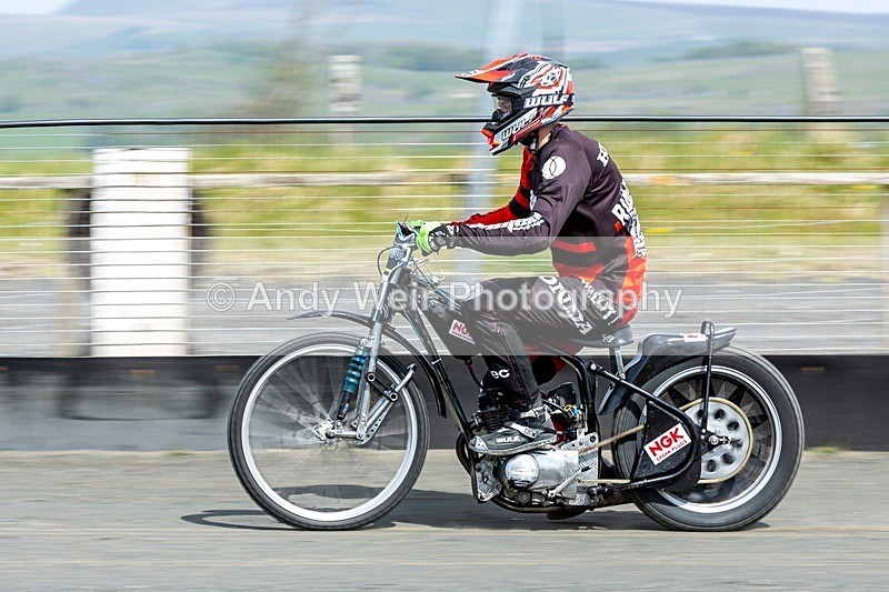 220514-5D-3K8A7924 - Ride & Skid It  Speedway Experience 14th May 22