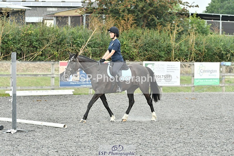 230817-090536-00080 - Theo's 1st Group - Arena