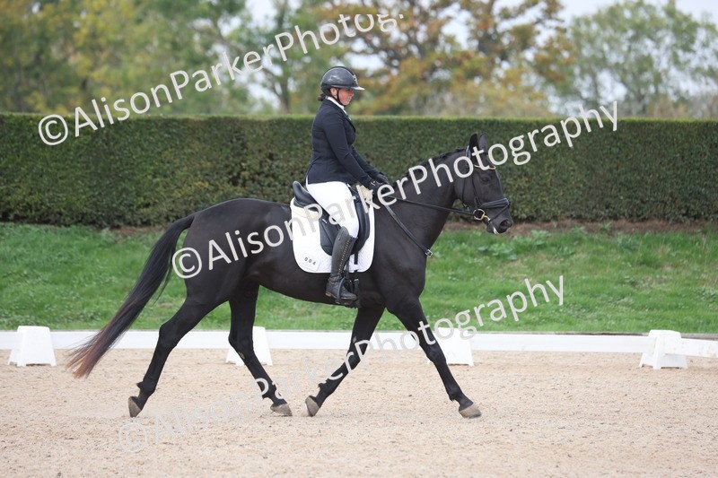 20251011-0118 - Class 2 - Prelim 1