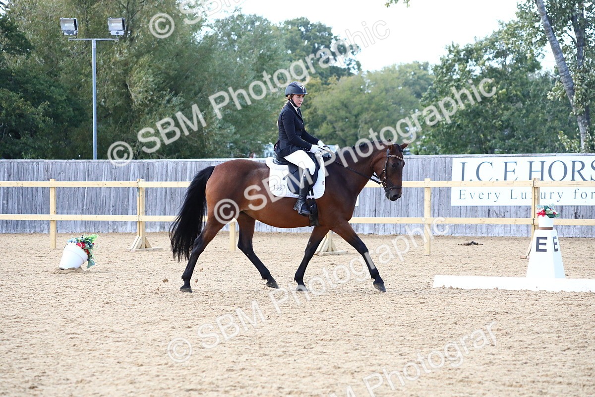 SBM_31585 - D11 - Small Tour Championship Prelim 1
