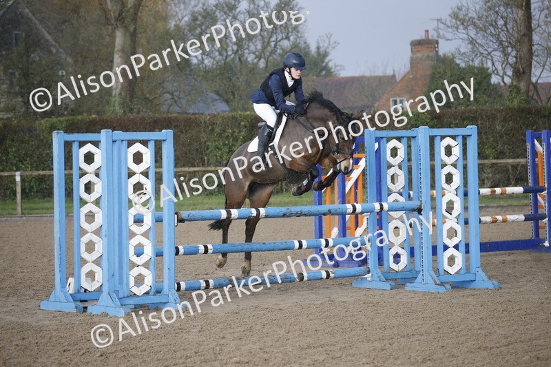 20260125-0321 - Class 3 - 1.00m