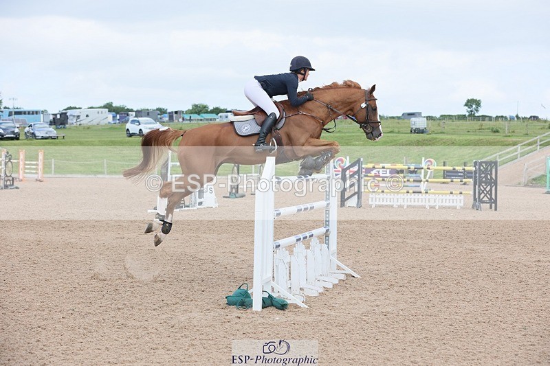 250525-130429-08296 - Cls 28 Chard Eq Grand Prix