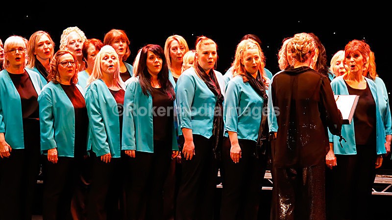 EBS _207 - OH what a NIGHT