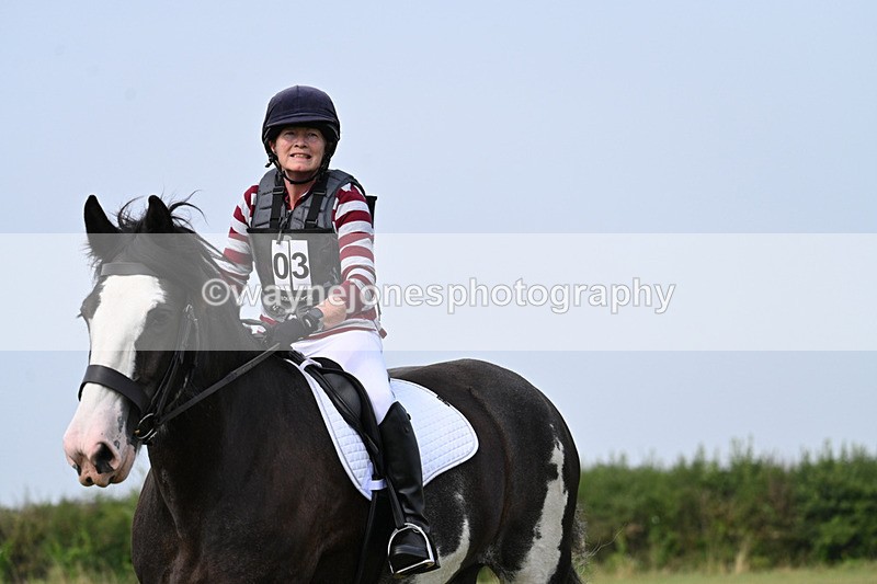 WJ7_5545 - 40cm XC Time 10:05 to 10:36