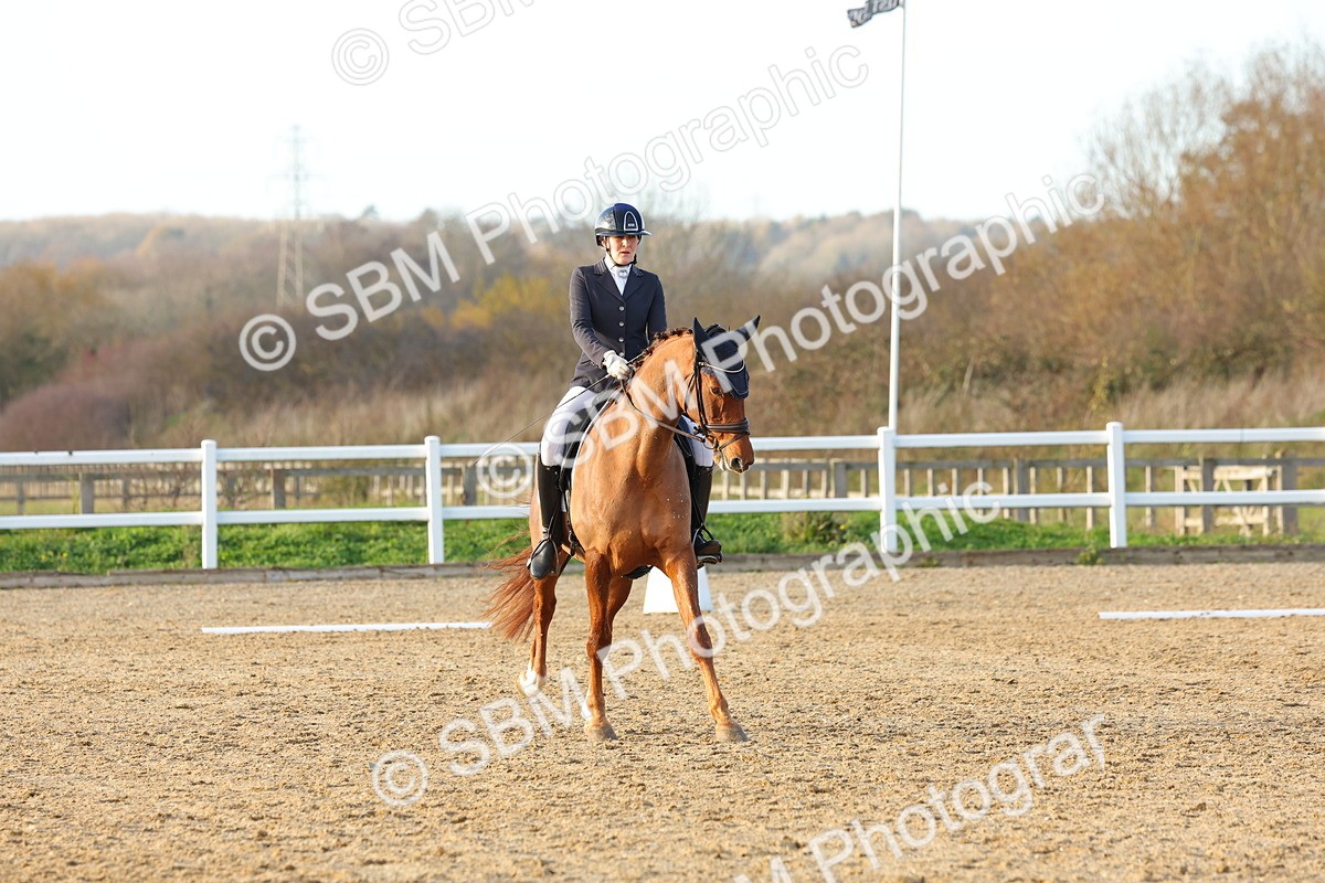 1I0A6191 - Class 11 - Medium 5