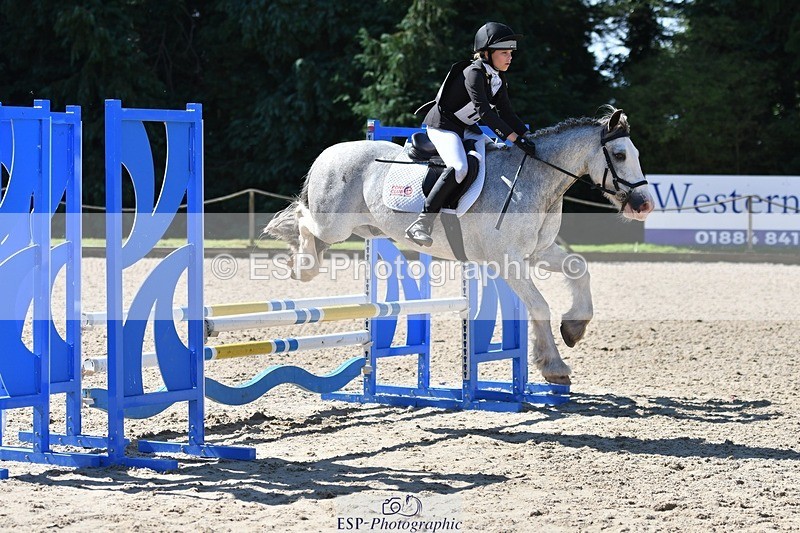 240728-102858-02366 - PC70, Round 2