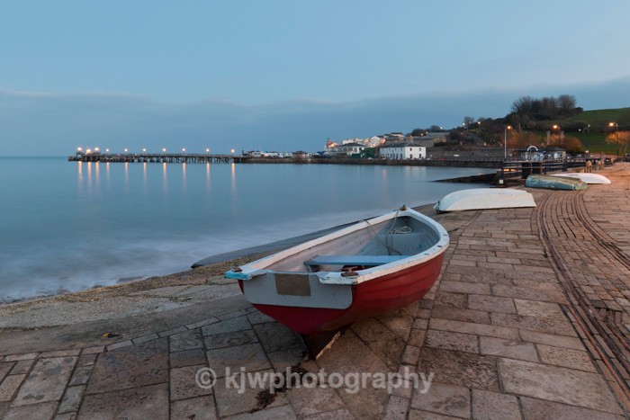 Swanage - Gallery 5