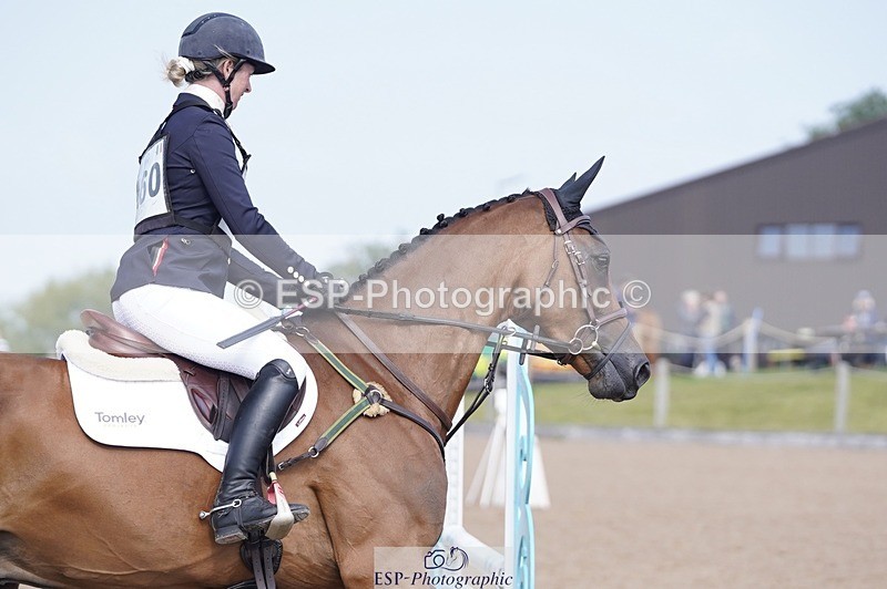 240831A-103844-00315 - 160-Georgie.Goss-CASALLCO.JUMPING.JACK