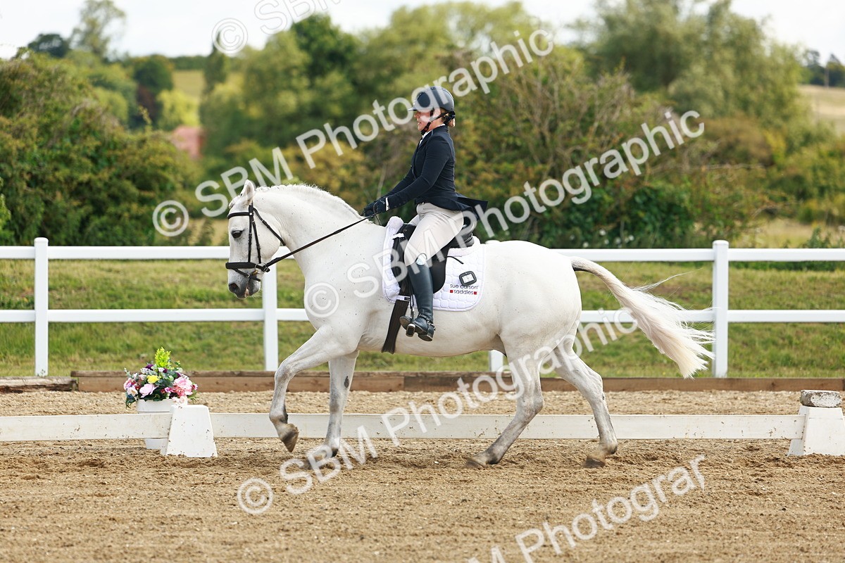 SBM_007712 - Class 5b - Prelim 6 - 9.45-10.41