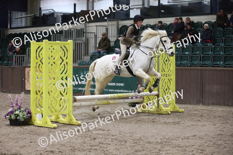 20260125-2878 - Class 3 - 60cm