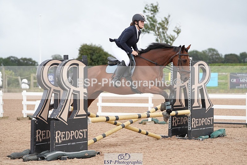 250902-163854-00391 - 70cm