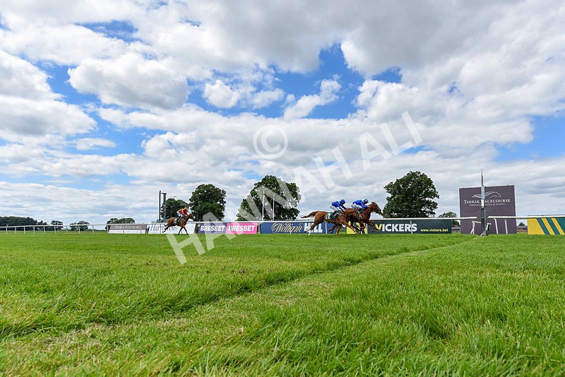 240624-Race 2-Fayqa-8792 - Race 2