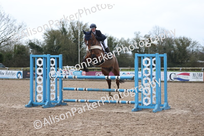 20260208-0822 - Class 4 - 1.10m