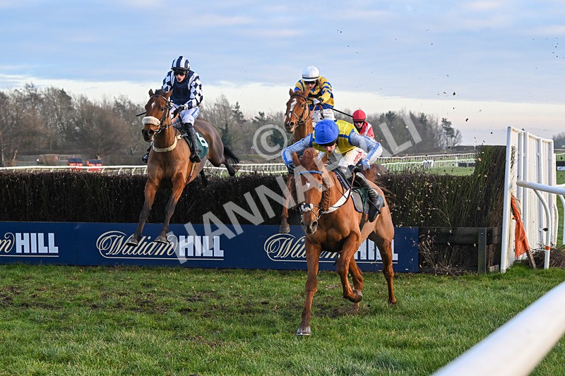 220125-Race 5-BraveTheWaves-3455