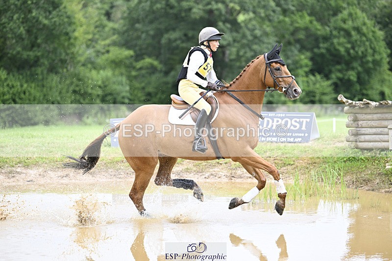 240804-140144-15357 - 523-Clare_Austin-G_G_GINGER