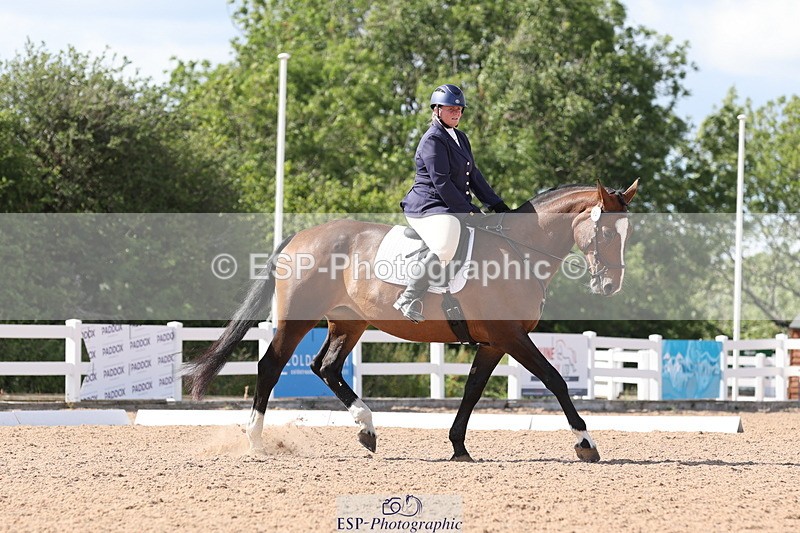 240706A-171118-04576 - Cls 9 RT Novice 27