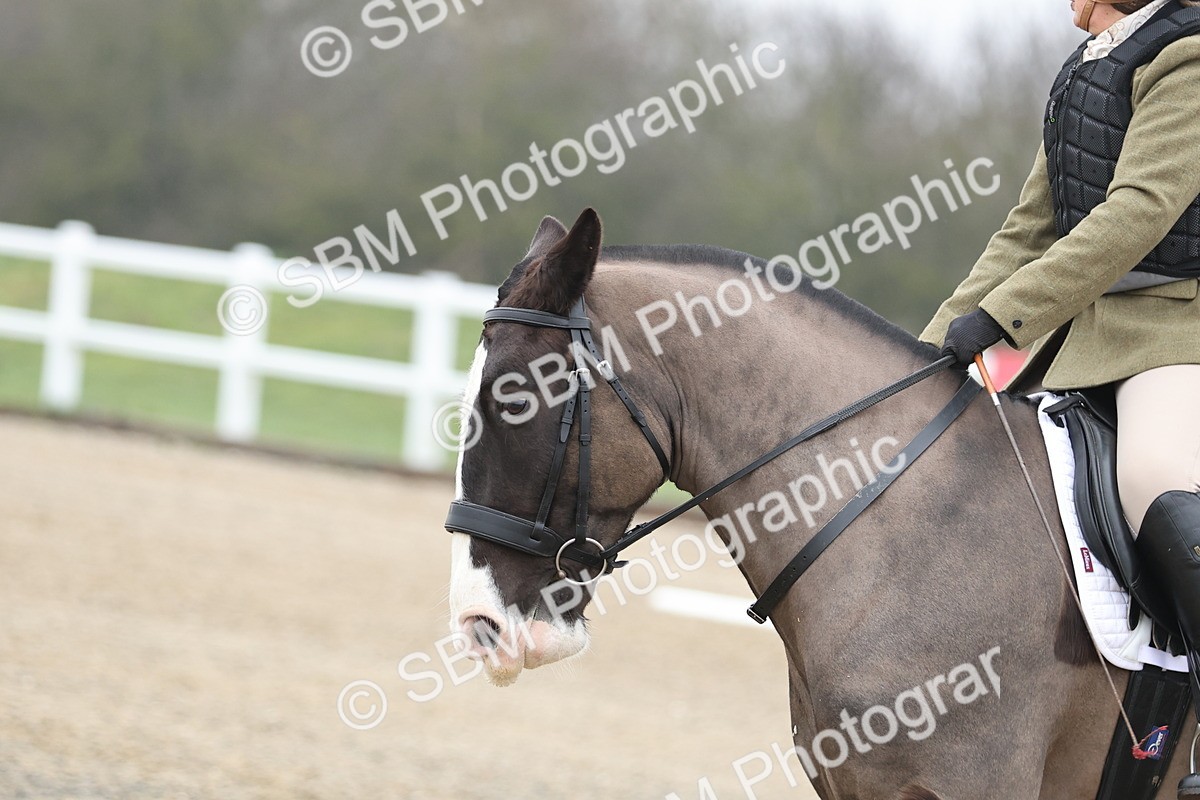 SBM_000185 - Class 1-9 - Intro 2