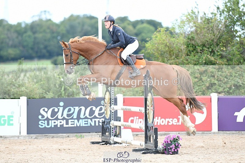 250801-105851-04509 - Rachael Vickery