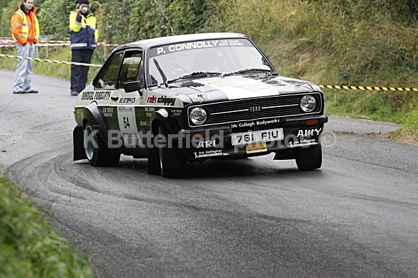 _I3C8707 - Hellfire Rally