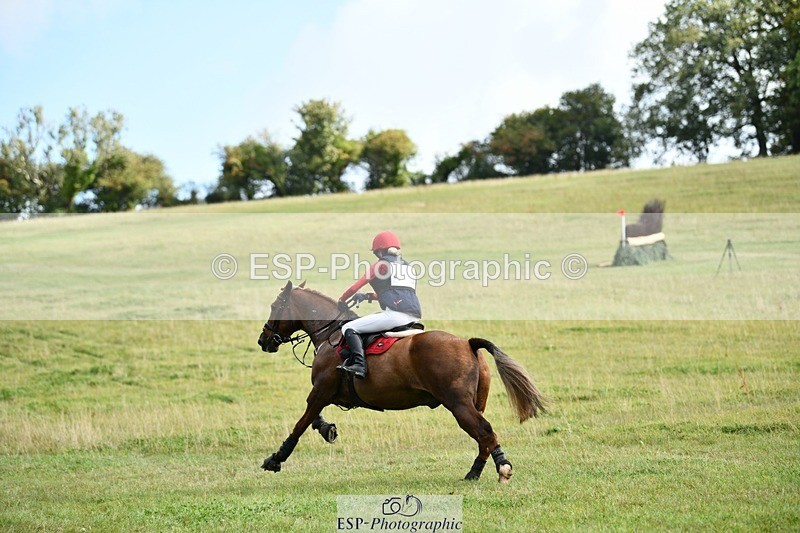 250831-101145-05877 - I-403-Phoebe.Cole