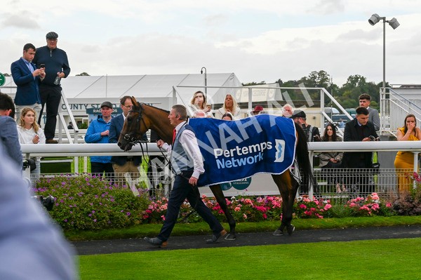 220824-Race 4-Content-7102 - Race 4 3.35pm Pertemps Network Yorkshire Oaks