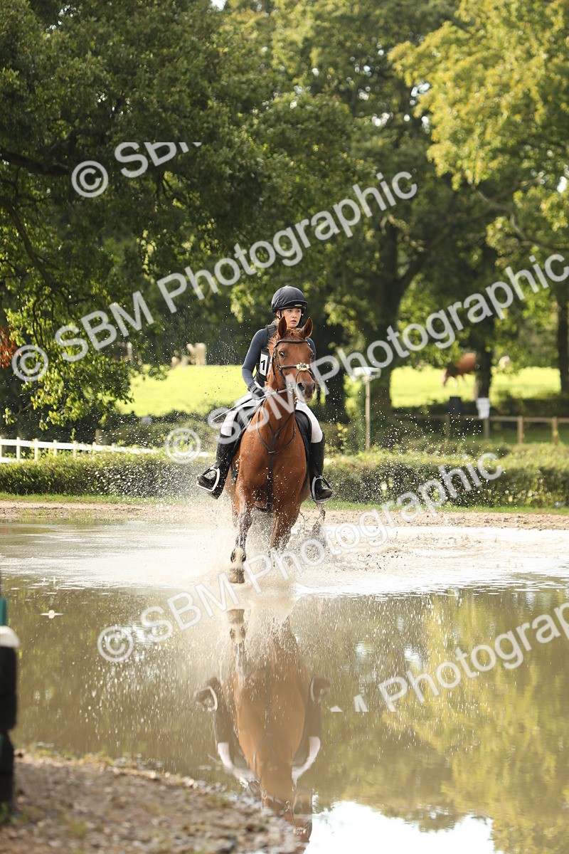 SBM_12863 - E9 Eventers Challenge 90cm Championship