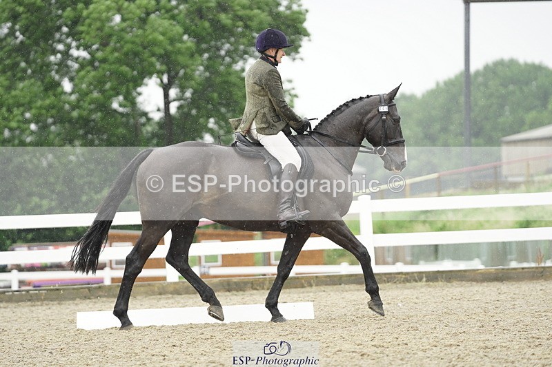 230708A-134548-03730 - Prelim 18