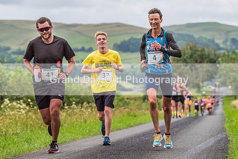 Lambfoot Loop-348 - Lambfoot Loop Road Race Tuesday 4th July 2023