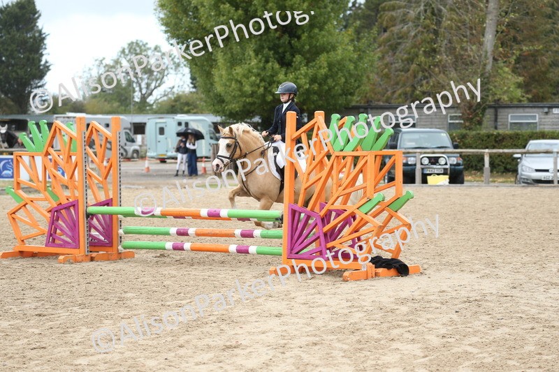 20250831-0885 - Class 4 - 70cm