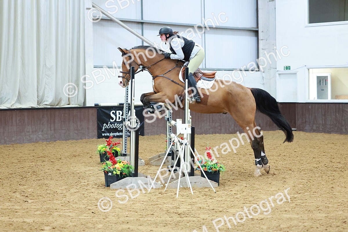 SBM_006587 - Class 17 - Senior Discovery - 1.00m