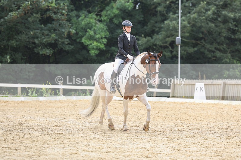 3E7A6715 - Class 4: Prelim 4 2024 - Section B