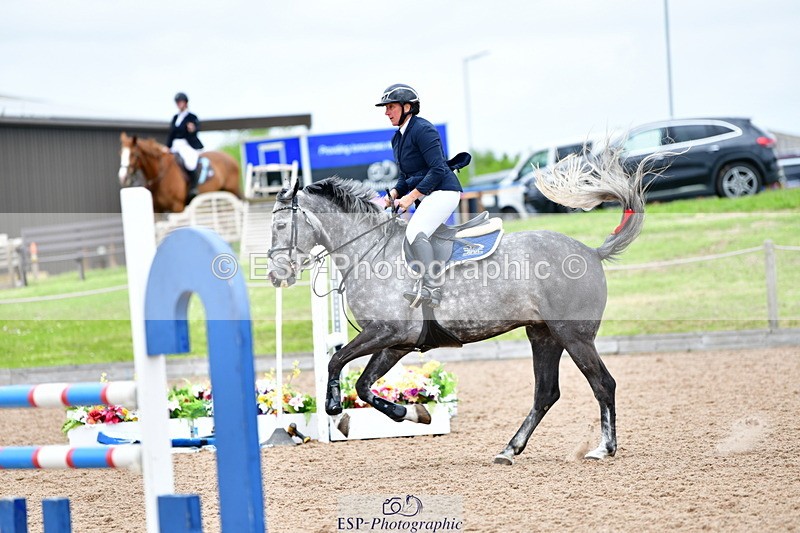 240523A-135705-01333 - Cls 12 1.05m National Am Qualifier