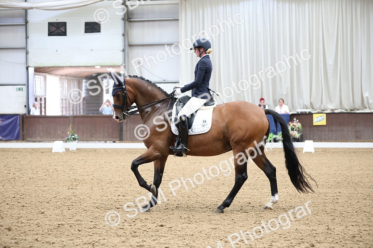 SBM_003891 - Class 8 - Advanced Medium 6 Silver