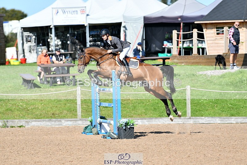 240914A-151117-07928 - Cls 17-S National 1.30m Open