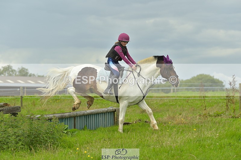 230803A-143354-00912 - Bernie's Group Ride